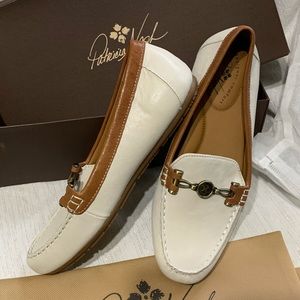 NEW!! Patricia Nash Trevi SIZE 7.5